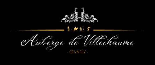 Auberge de Villechaume